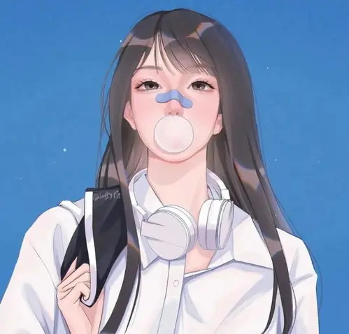 家长用户头像
